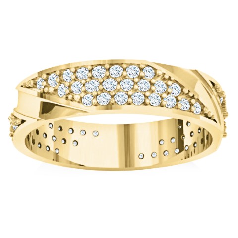 https://www.goldiam.easystockhosting.com/sites/default/files/W51646-3--T_yellowgold%20%28Small%29.jpg